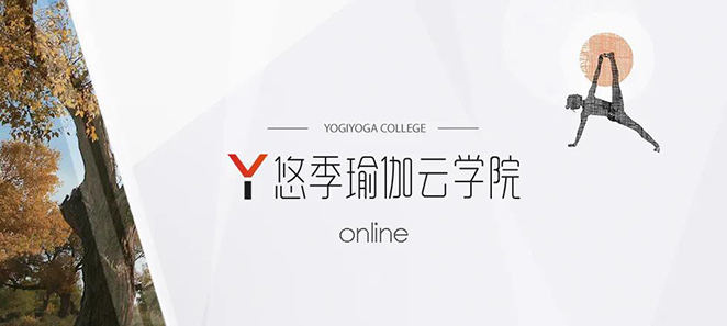 1625339202725202.jpg 微信图片_20210704113219.jpg