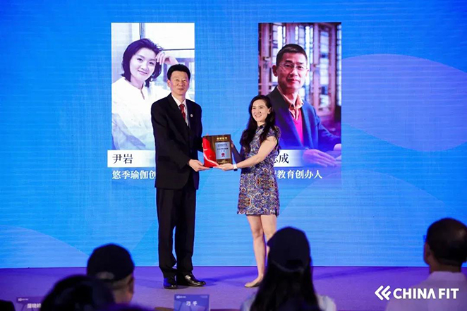 1625339212771992.jpg 微信图片_20210704113222.jpg