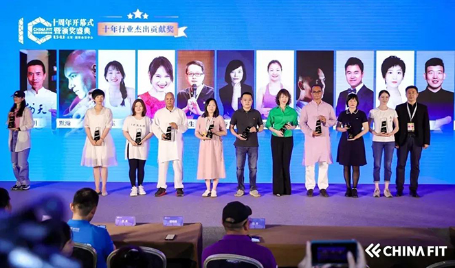 1625339216642327.jpg 微信图片_20210704113224.jpg