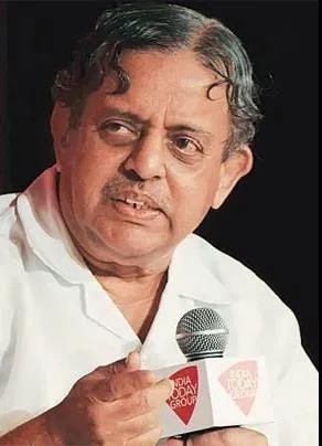 1635133099164411.jpg 03.jpg