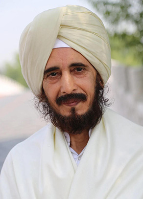 1635133115361365.jpg 04.jpg