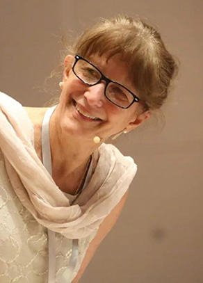 1635133138578280.jpg 05.jpg