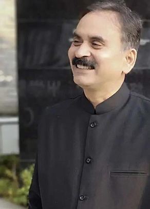 1635133371992272.jpg 06.jpg