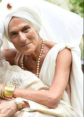 1635133386883446.jpg 07.jpg