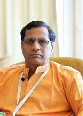 1635133402171848.jpg 08.jpg