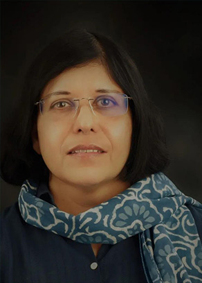 1635133420514895.jpg 09.jpg