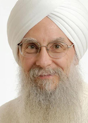 1635133432738794.jpg 10.jpg