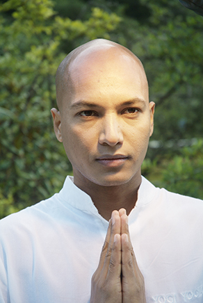 1635133447437690.jpg 默瀚 导师.jpg