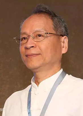 1635133481807578.jpg 12.jpg