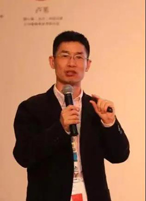 1635133526195230.jpg 13.jpg