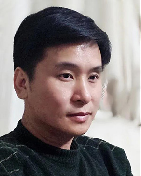 1635133546326216.jpg 14.jpg