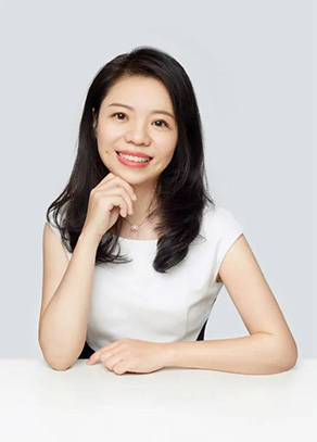 1635133582587201.jpg 17.jpg