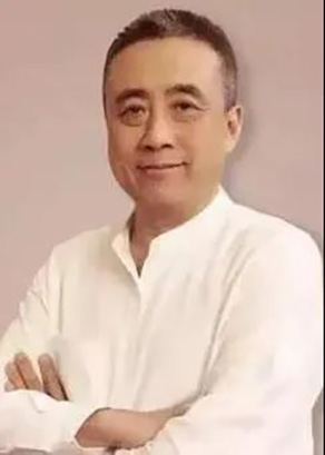 1635133610530879.jpg 19.jpg