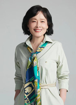 1635133625737787.jpg 20.jpg