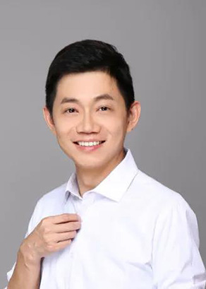 1635133636472794.jpg 21.jpg