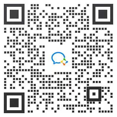 1635737697665610.jpg 321.jpg