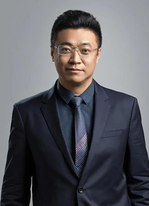 1635744279147366.jpg 1.jpg