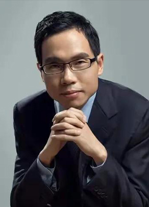 1635744290121395.jpg 2.jpg