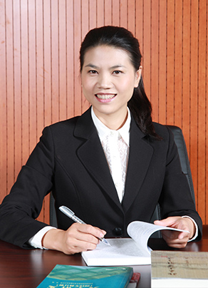 1635744373472854.jpg 3.jpg