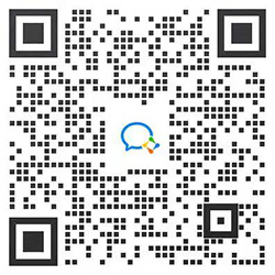 1635748274668033.jpg 01.jpg