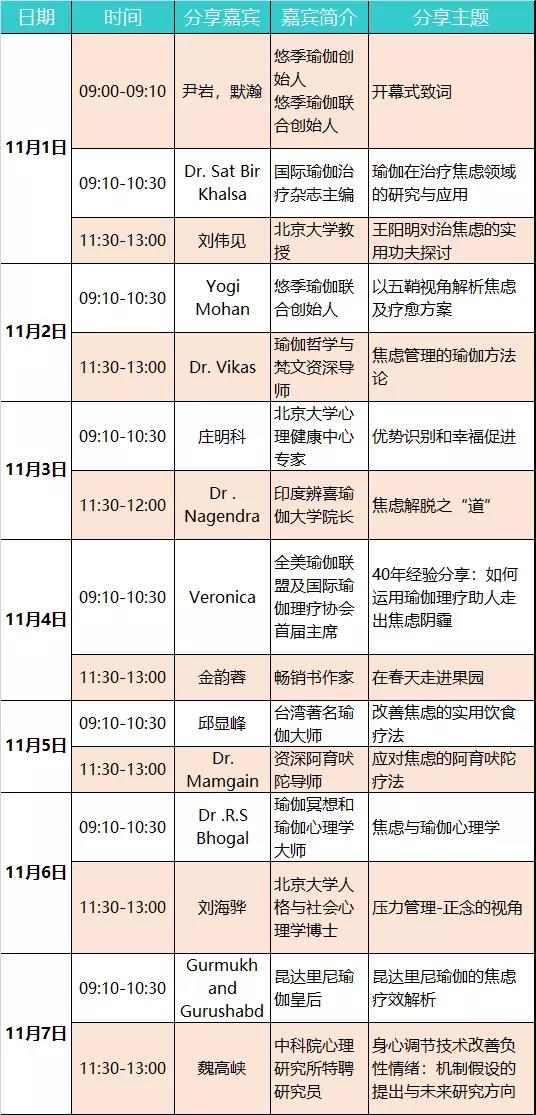 1635748304570708.jpg 02.jpg