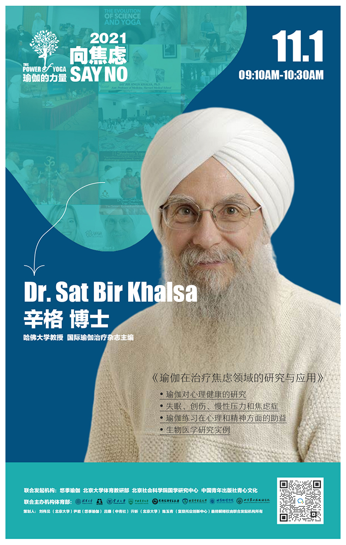 1635749915841167.jpg 01.jpg