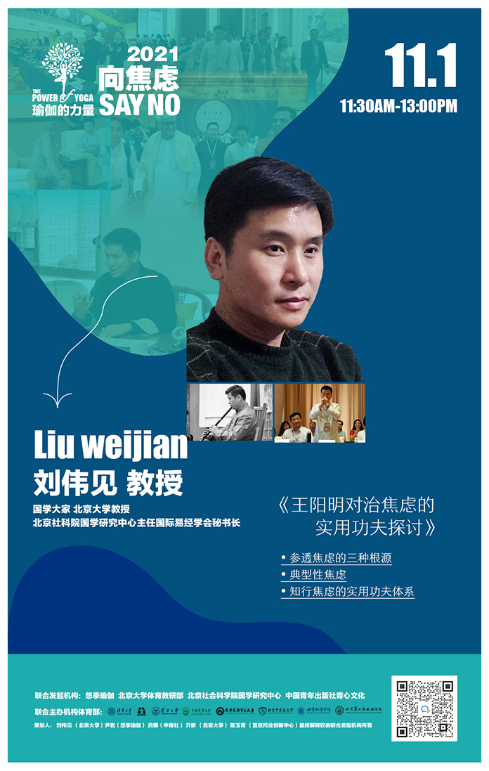 1635749922842888.jpg 02.jpg