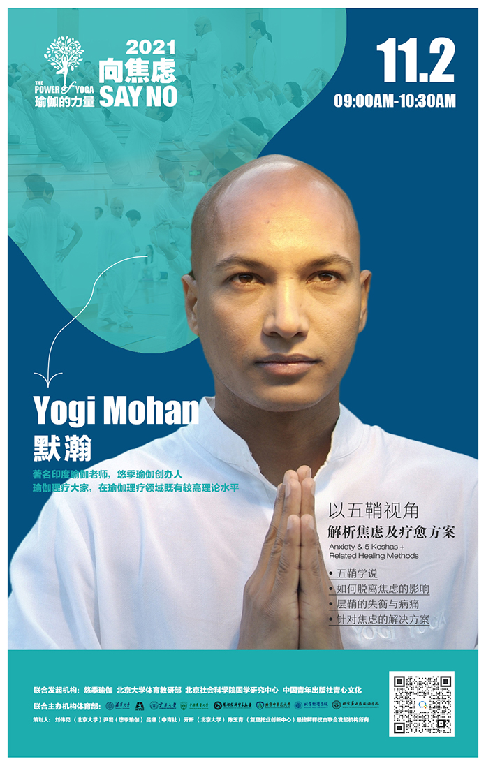 1635749931362582.jpg 03.jpg