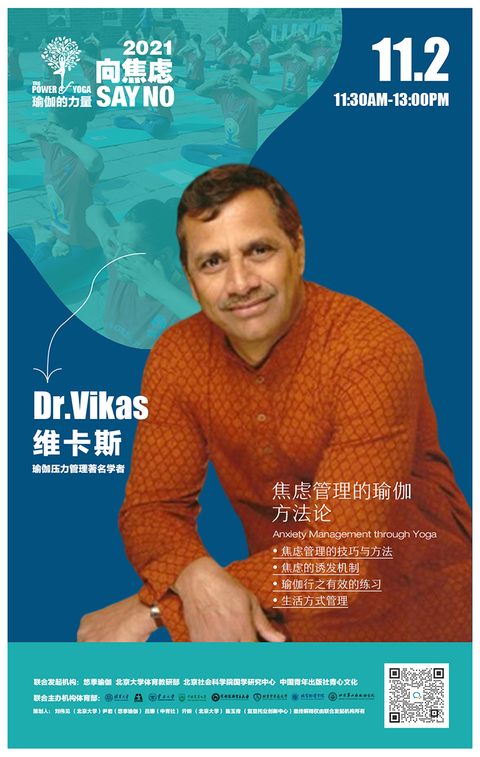 1635749937122947.jpg 04.jpg