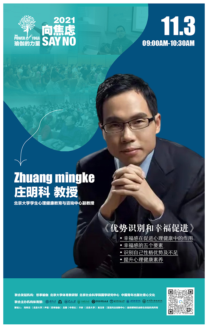 1635749946556186.jpg 05.jpg