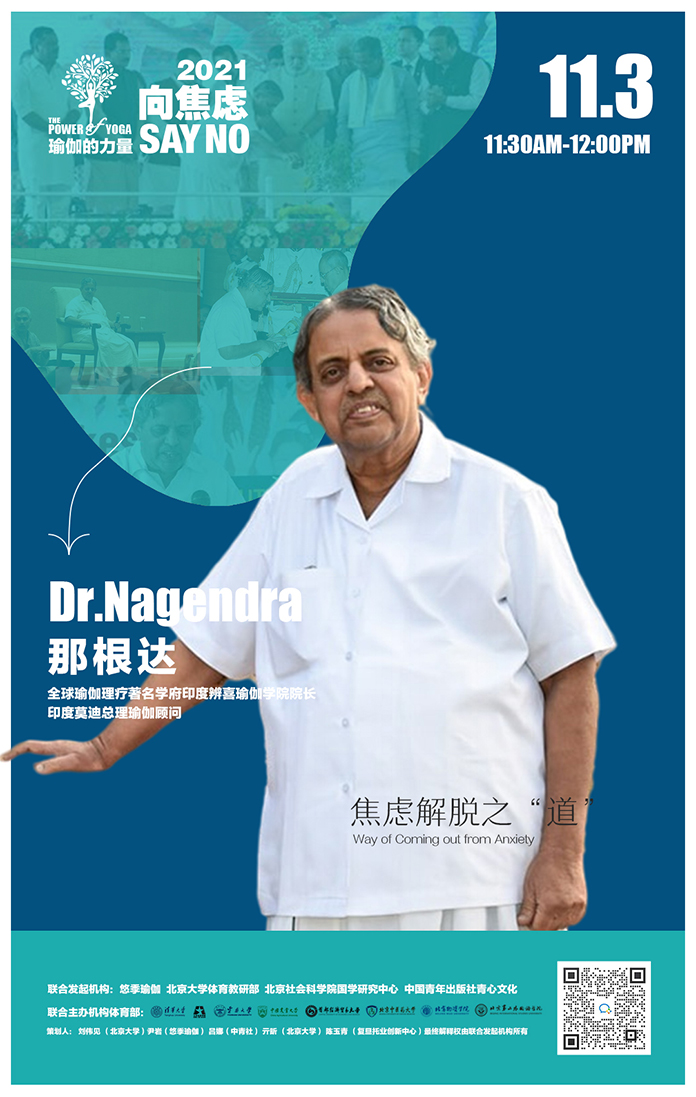 1635749953880191.jpg 06.jpg