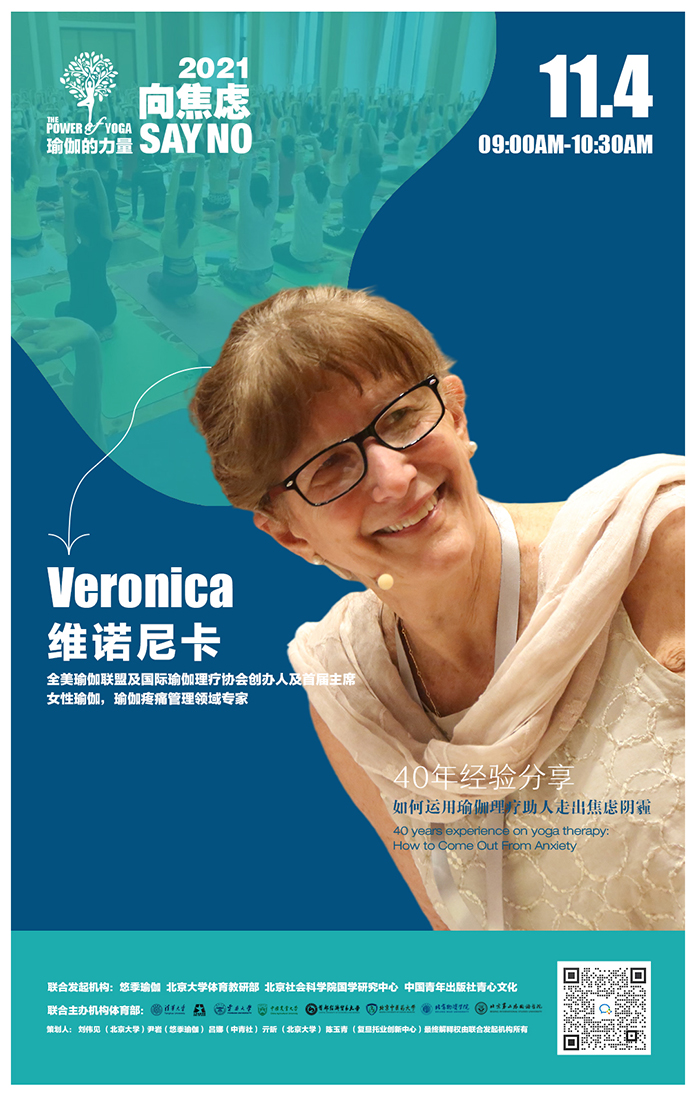 1635749962201262.jpg 07.jpg