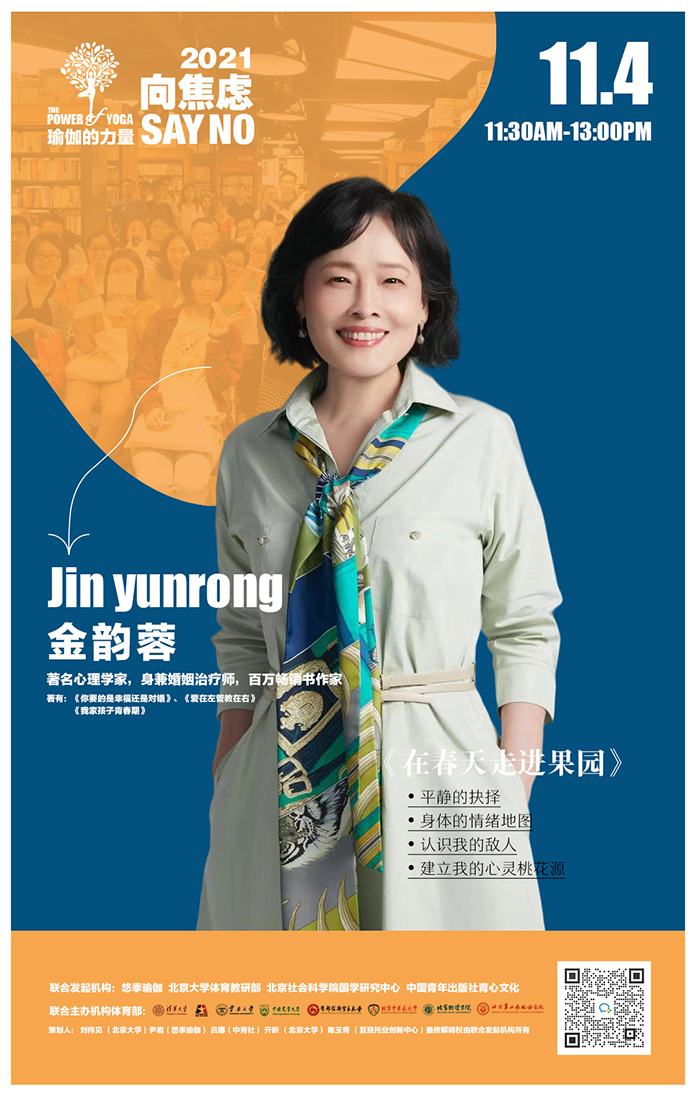 1635749969661647.jpg 08.jpg