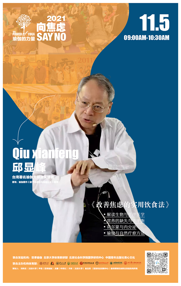 1635749976553908.jpg 09.jpg