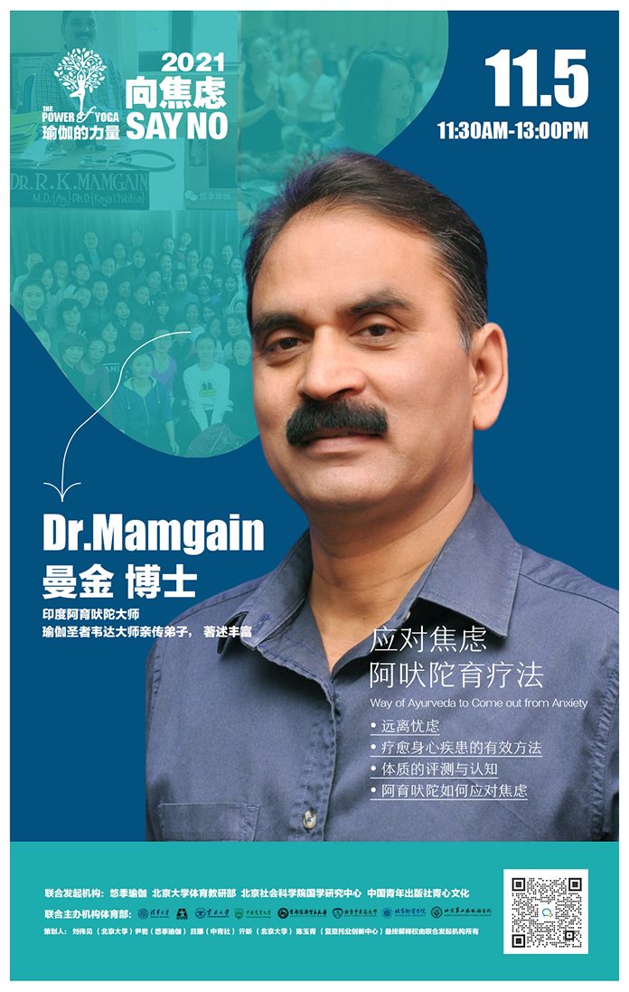 1635749983957200.jpg 10.jpg