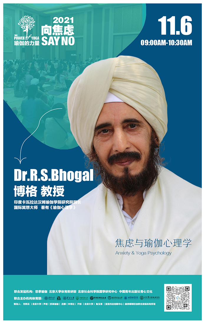 1635749990751116.jpg 11.jpg