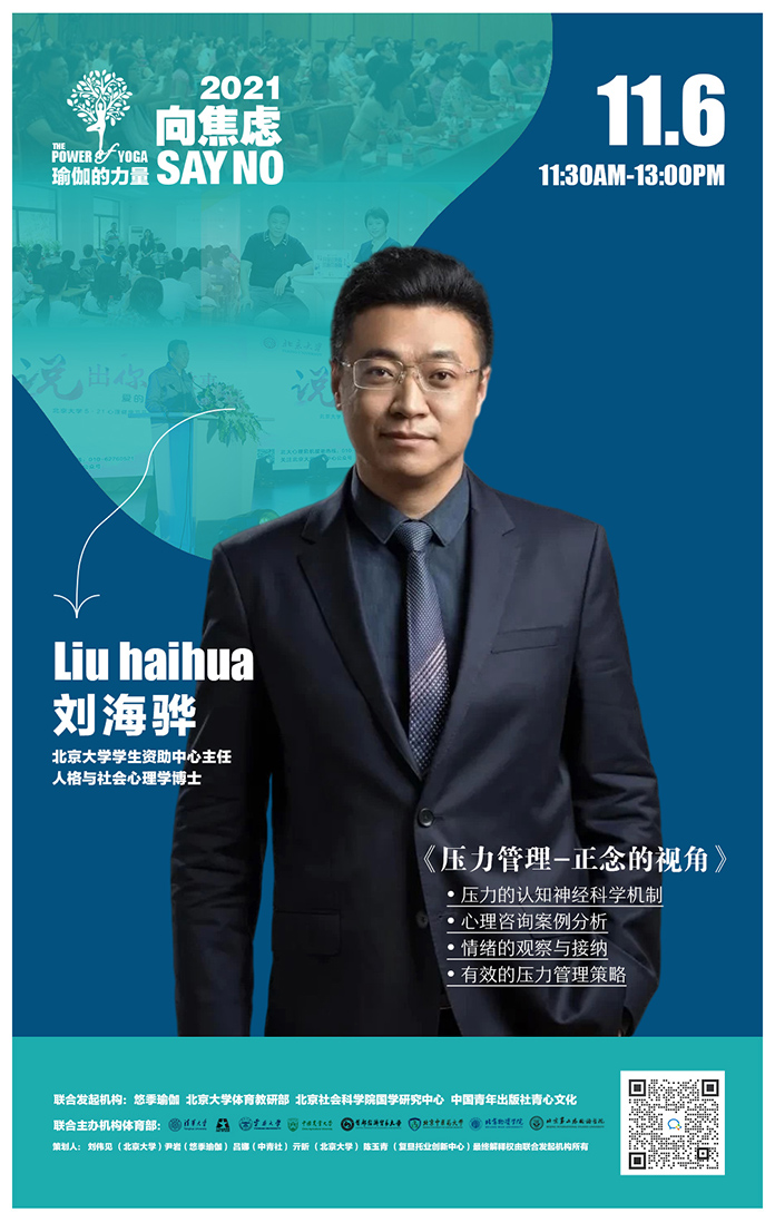 1635749996152896.jpg 12.jpg