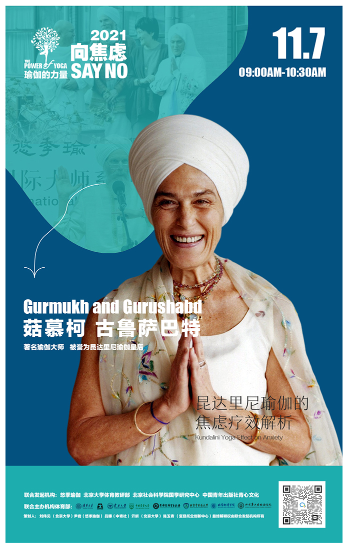 1635750002475545.jpg 13.jpg