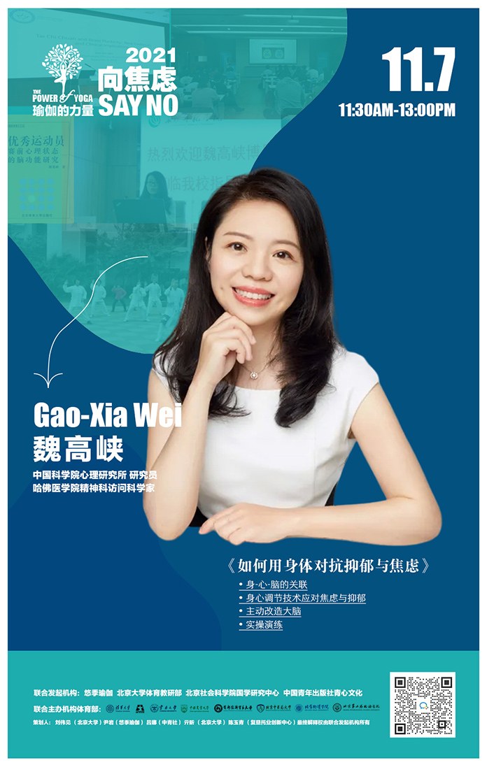 1635750008627901.jpg 14.jpg