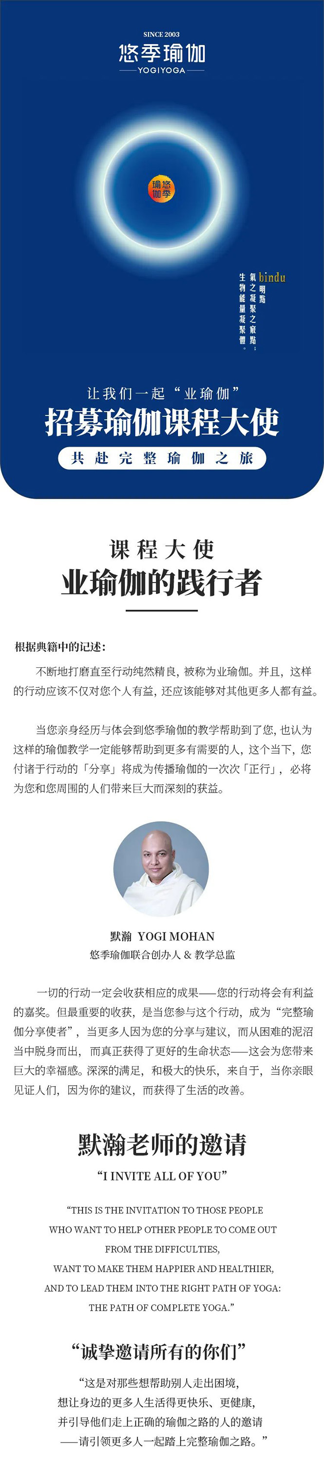 1722769030722797.jpg 01.jpg