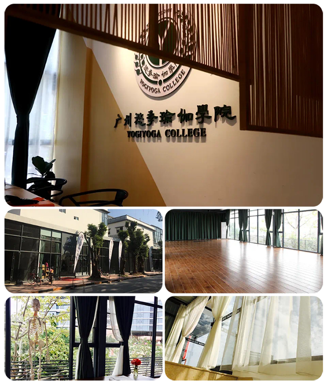 1722769284970834.jpg 09.jpg