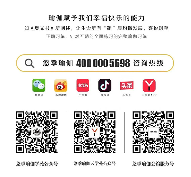 1722769329186256.jpg 10.jpg