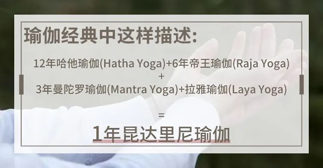 1722773763977654.jpg 01.jpg