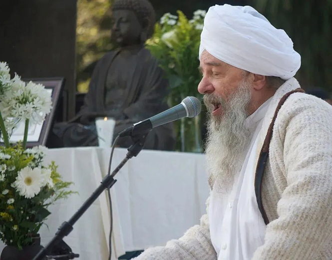 1722773907806940.jpg 07.jpg