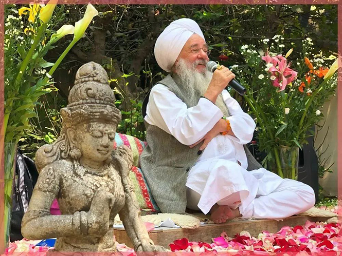 1722773944437583.jpg 08.jpg