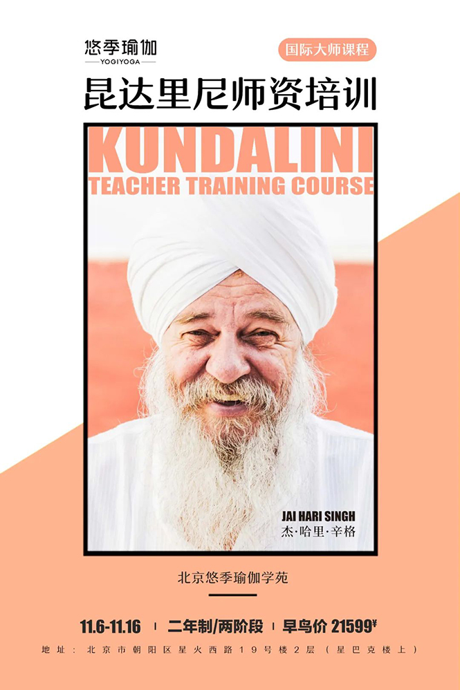 1722773966115066.jpg 09.jpg