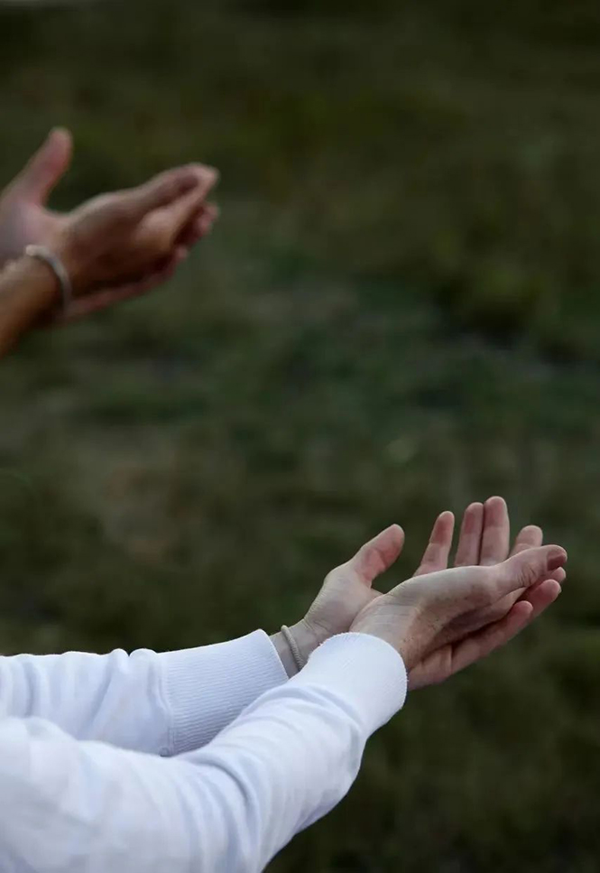 1722774139368557.jpg 11.jpg