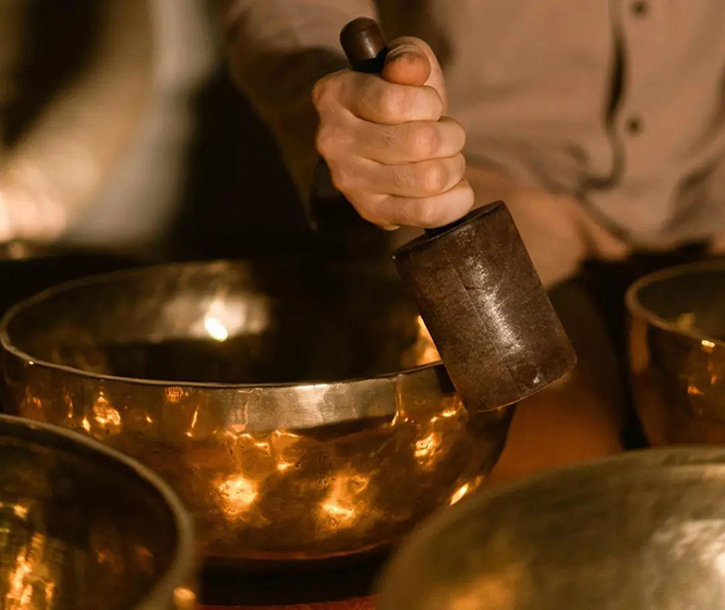 1722777377920910.jpg 01.jpg