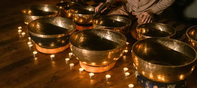 1722777457800819.jpg 04.jpg