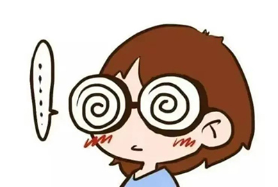 1723008951506669.jpg 01.jpg